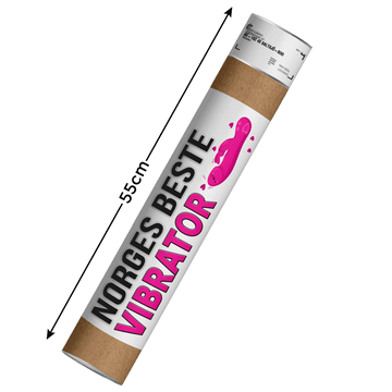 Beste Vibrator