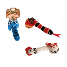 Willy Warmer - Morsomt strikket overtrekk for fest, sprell og utdrikningslag