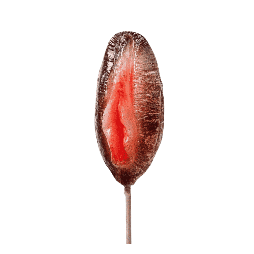 Vagina Klubba - Klubben folk aldri glemmer
