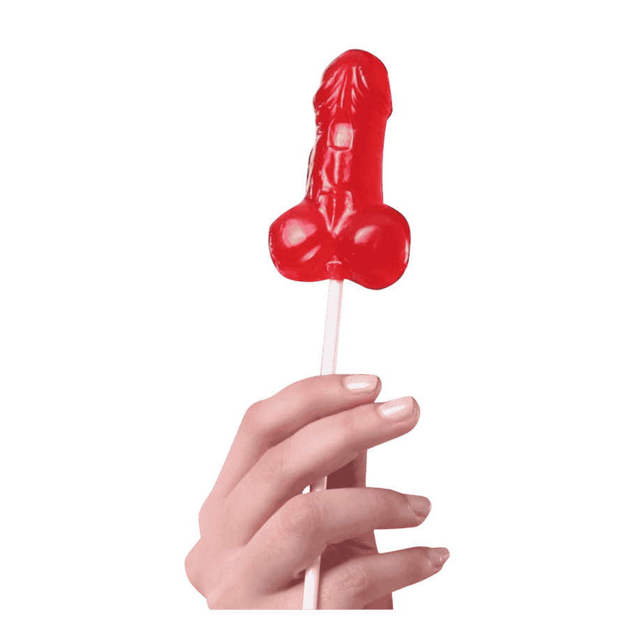 Strawberry Willy Club