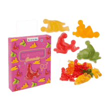 Kamasutra-gummier