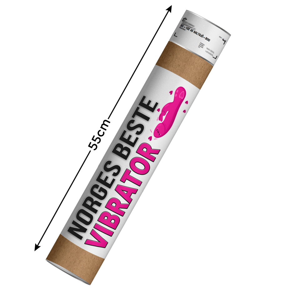 Beste vibrator