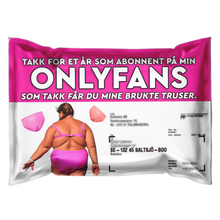 Onlyfans