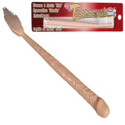 Penis Tandborste