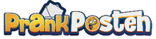 Prankposten