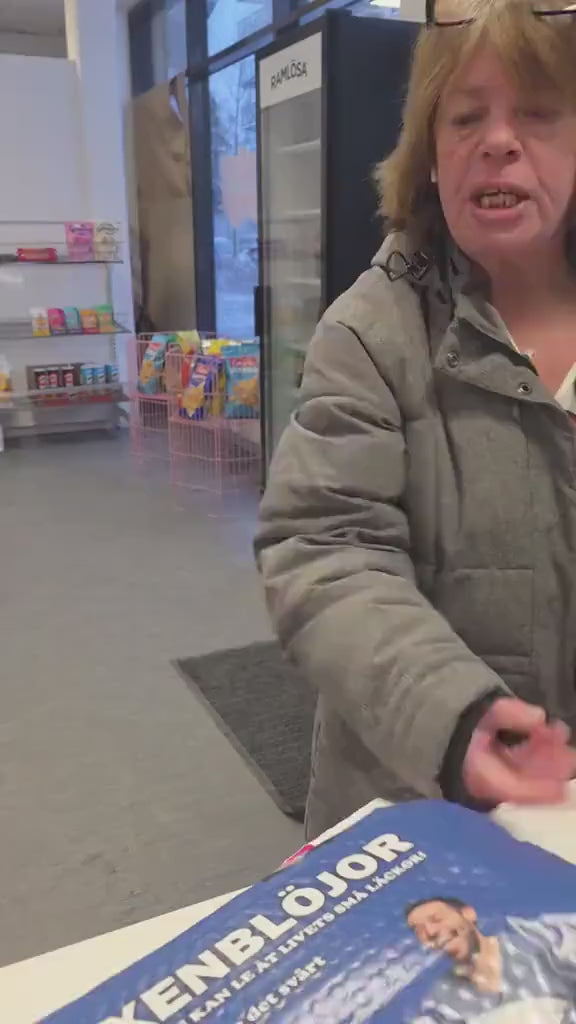 Ladda video: 